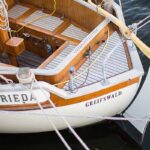 Memory and Recall: 9 Childhood Memories That Will Instantly Take You Back in Time