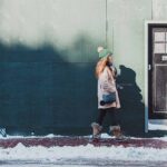 Lifestyle Inspired: Fashionable Couples Throughout History