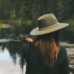 9 Wireless Headphones Must Have For High-Res Audio Music