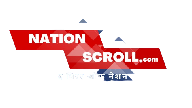 NationScroll.Com 